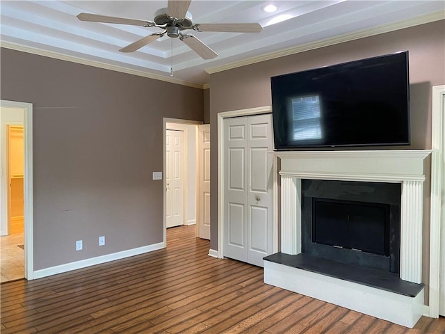 2221 Lakewood Pl, Charleston, IL 61920 - photo 27