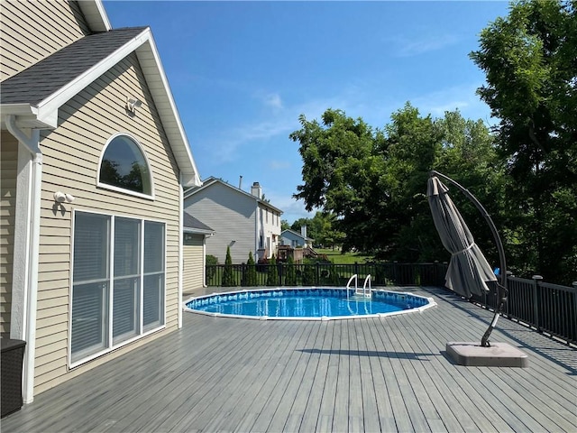 2221 Lakewood Pl, Charleston, IL 61920 - photo 47