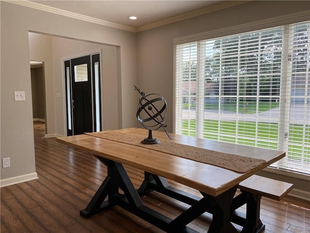 2221 Lakewood Pl, Charleston, IL 61920 - photo 9
