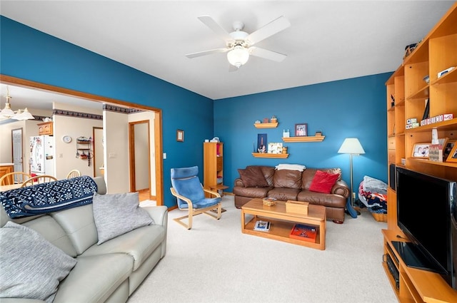 2 Rosewood Ct, Paris, IL 61944 - photo 20