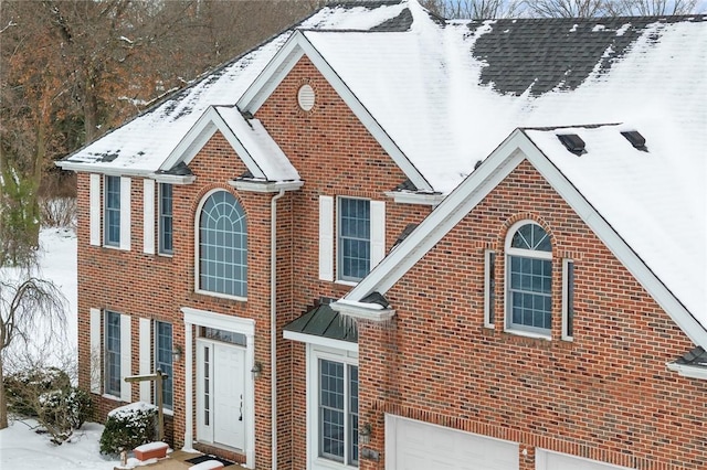 2 Rosewood Ct, Paris, IL 61944 - photo 4