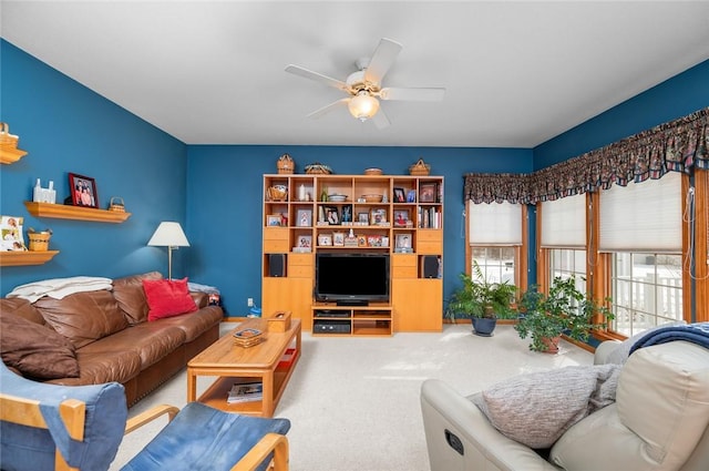 2 Rosewood Ct, Paris, IL 61944 - photo 18