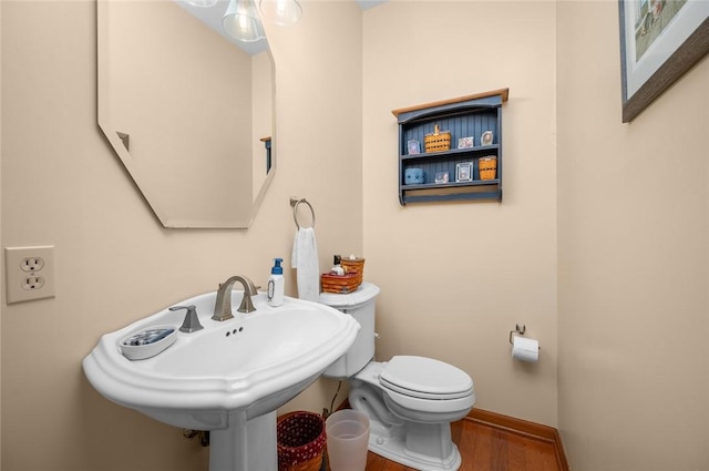 2 Rosewood Ct, Paris, IL 61944 - photo 16
