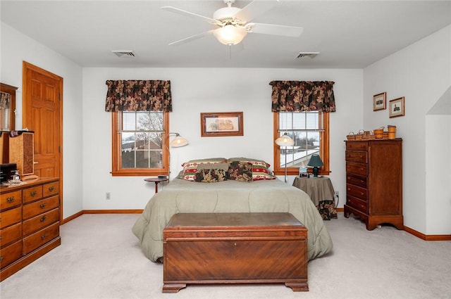 2 Rosewood Ct, Paris, IL 61944 - photo 34