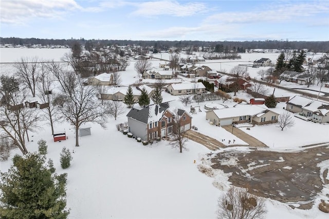 2 Rosewood Ct, Paris, IL 61944 - photo 46
