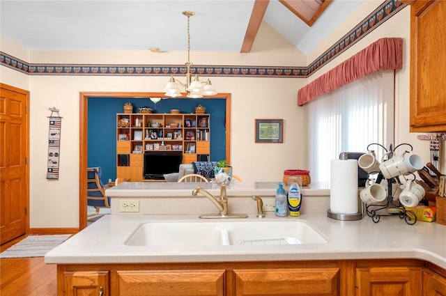 2 Rosewood Ct, Paris, IL 61944 - photo 13