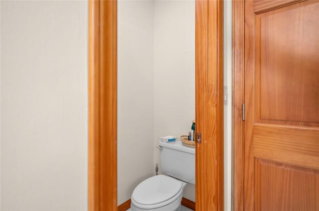 2 Rosewood Ct, Paris, IL 61944 - photo 42