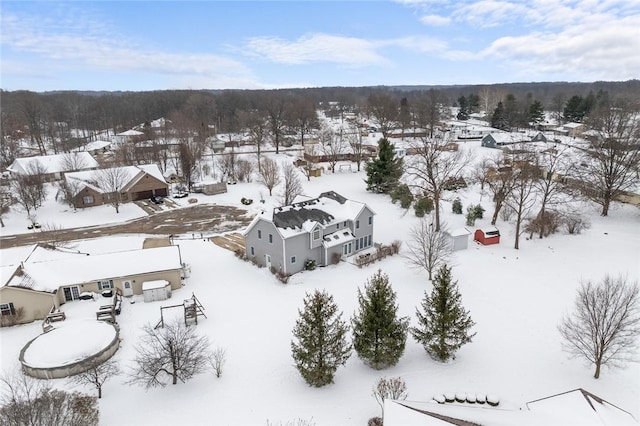2 Rosewood Ct, Paris, IL 61944 - photo 43