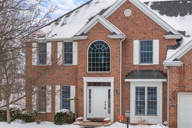 2 Rosewood Ct, Paris, IL 61944 - photo 1