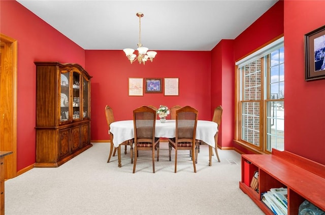2 Rosewood Ct, Paris, IL 61944 - photo 7