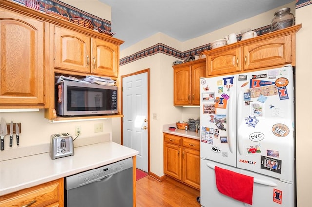 2 Rosewood Ct, Paris, IL 61944 - photo 12