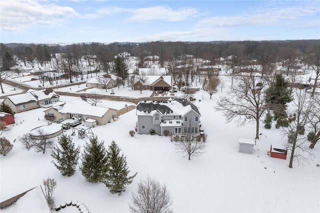 2 Rosewood Ct, Paris, IL 61944 - photo 45