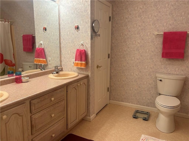 2524 Woodlawn Dr, Charleston, IL 61920 - photo 31