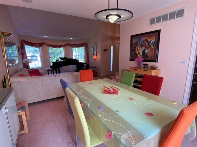 2524 Woodlawn Dr, Charleston, IL 61920 - photo 11