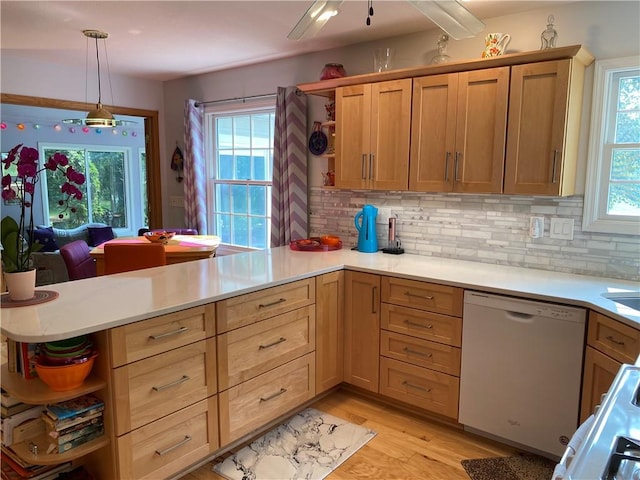 2524 Woodlawn Dr, Charleston, IL 61920 - photo 22