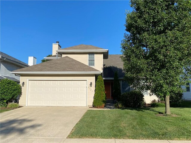 2524 Woodlawn Dr, Charleston, IL 61920 - photo 45