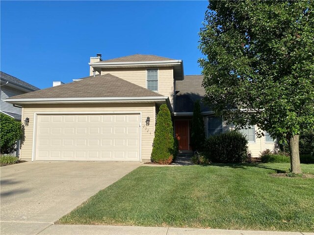 2524 Woodlawn Dr, Charleston, IL 61920 - photo 44