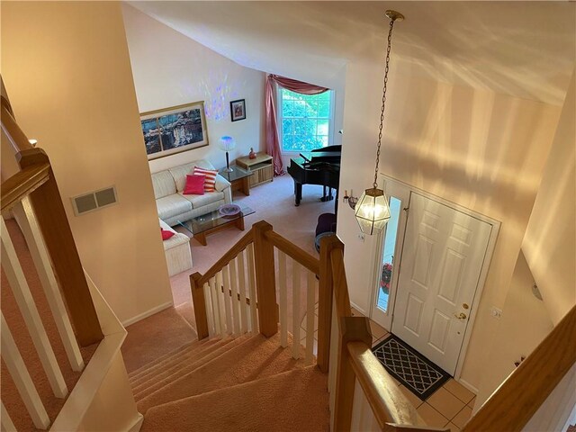 2524 Woodlawn Dr, Charleston, IL 61920 - photo 25