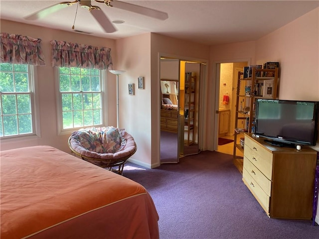 2524 Woodlawn Dr, Charleston, IL 61920 - photo 27