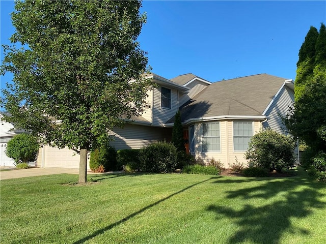2524 Woodlawn Dr, Charleston, IL 61920 - photo 1