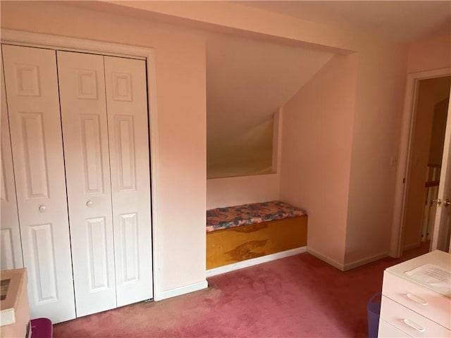 2524 Woodlawn Dr, Charleston, IL 61920 - photo 38