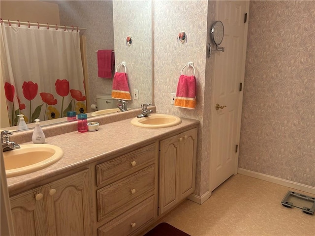 2524 Woodlawn Dr, Charleston, IL 61920 - photo 30