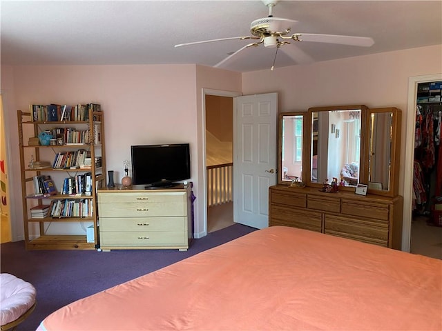 2524 Woodlawn Dr, Charleston, IL 61920 - photo 28