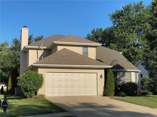 2524 Woodlawn Dr, Charleston, IL 61920 - photo 47