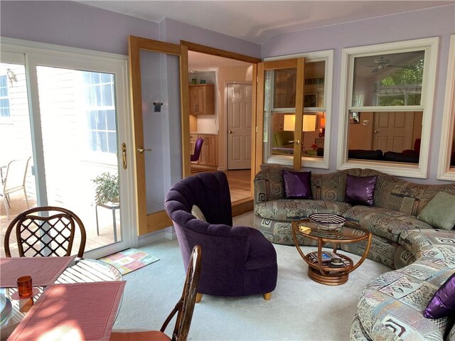 2524 Woodlawn Dr, Charleston, IL 61920 - photo 17
