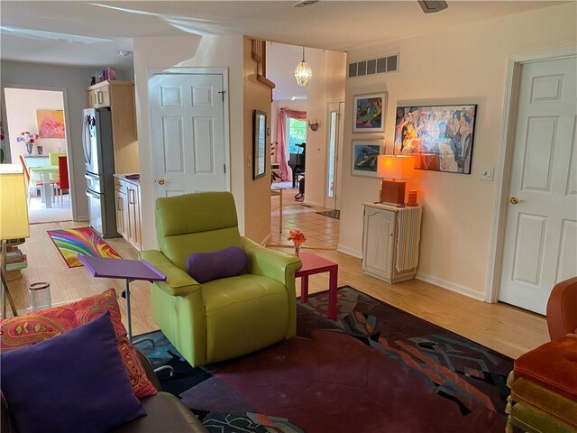 2524 Woodlawn Dr, Charleston, IL 61920 - photo 14