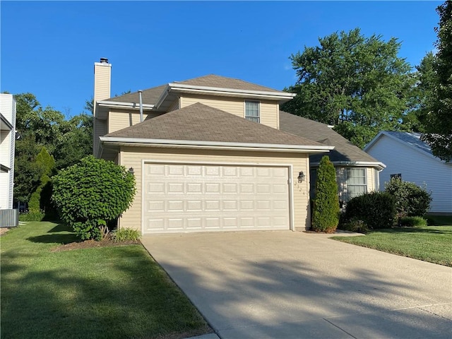 2524 Woodlawn Dr, Charleston, IL 61920 - photo 48