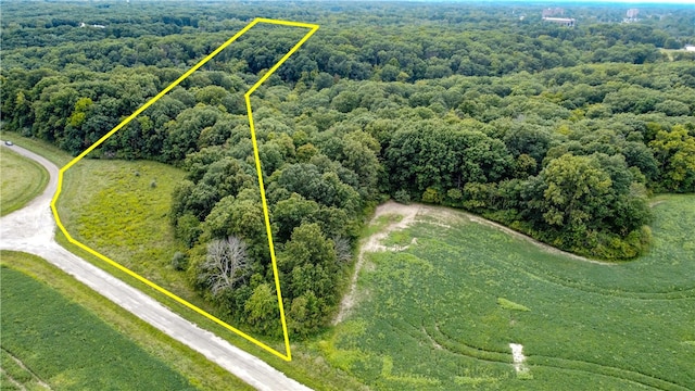 LOT7 Buxton Woods Dr, Charleston IL, 61920 land for sale