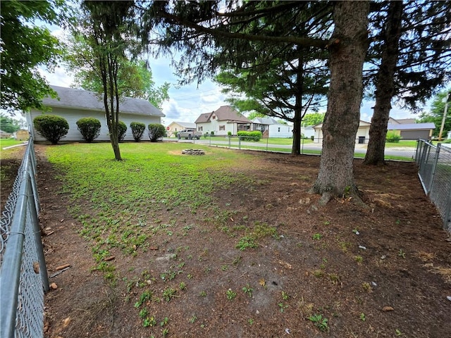 201 Mckinley St, Georgetown, IL 61846 - photo 22