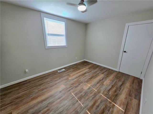 201 Mckinley St, Georgetown, IL 61846 - photo 19