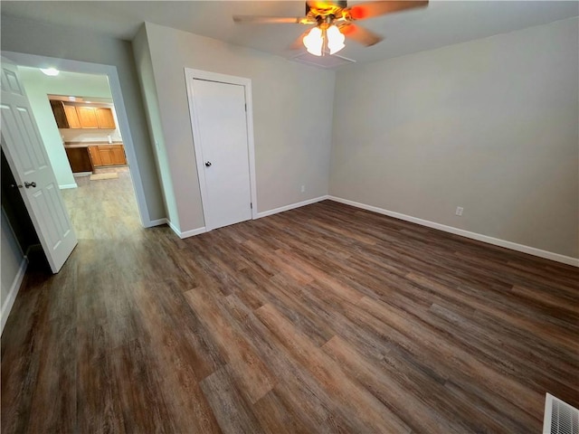 201 Mckinley St, Georgetown, IL 61846 - photo 15
