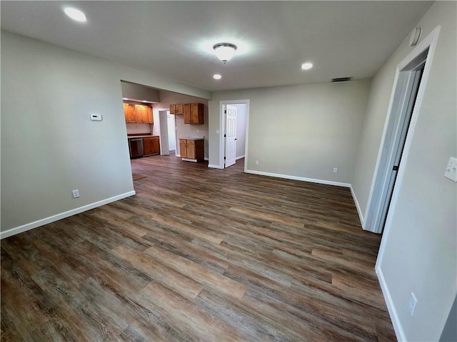201 Mckinley St, Georgetown, IL 61846 - photo 10