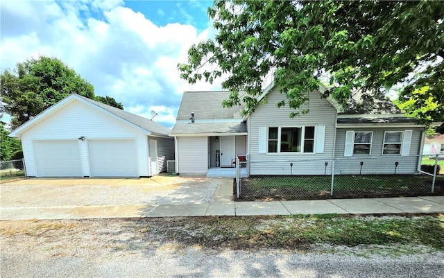 201 Mckinley St, Georgetown, IL 61846 - photo 24