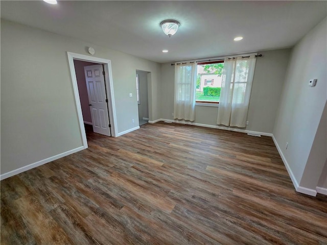 201 Mckinley St, Georgetown, IL 61846 - photo 14