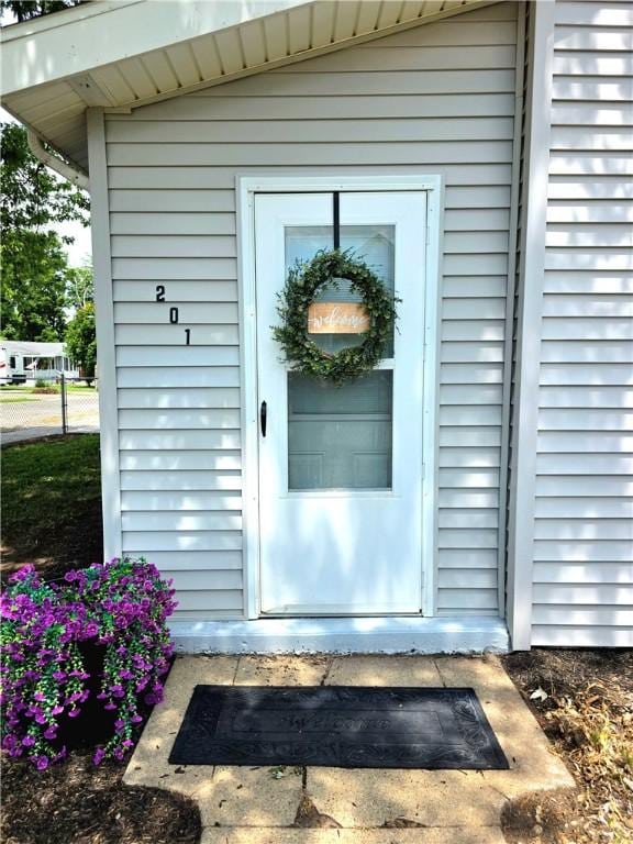 201 Mckinley St, Georgetown, IL 61846 - photo 7