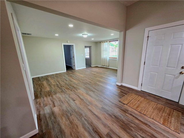 201 Mckinley St, Georgetown, IL 61846 - photo 13