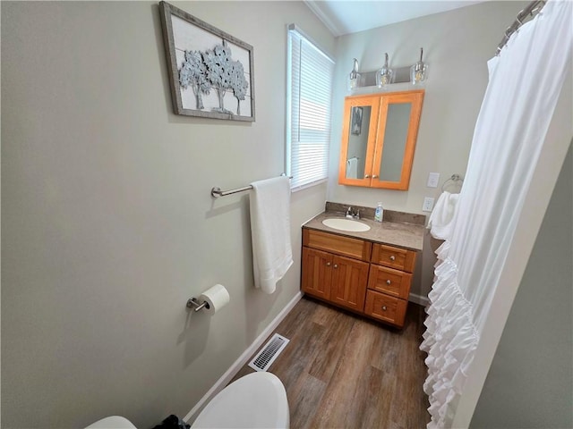 201 Mckinley St, Georgetown, IL 61846 - photo 18