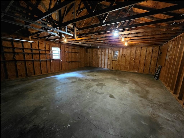 201 Mckinley St, Georgetown, IL 61846 - photo 23