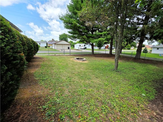 201 Mckinley St, Georgetown, IL 61846 - photo 21