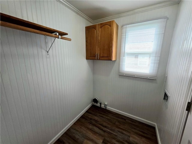 201 Mckinley St, Georgetown, IL 61846 - photo 20
