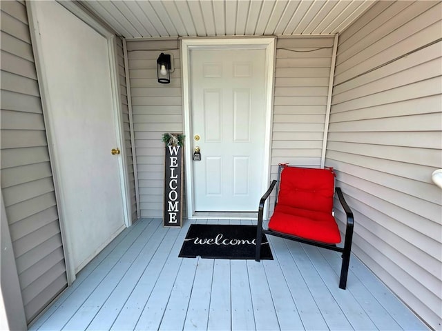 201 Mckinley St, Georgetown, IL 61846 - photo 3
