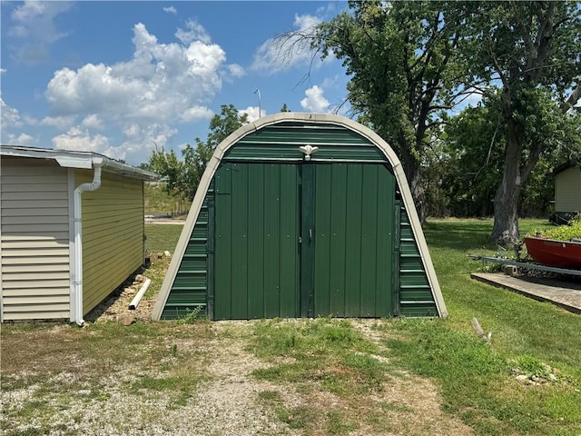 112 2nd St, Tilton, IL 61833 - photo 3