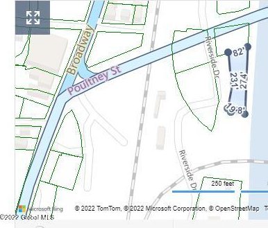 L4.1 Riverside Dr, Whitehall NY, 12887 land for sale