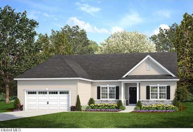 1B Spencer St, Clifton Park, NY 12065 - photo 1