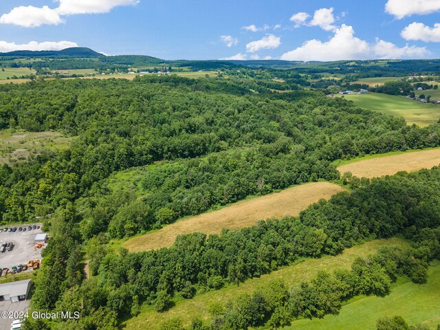 L4.114 Grovenors Corners Rd, Cobleskill NY, 12043 land for sale