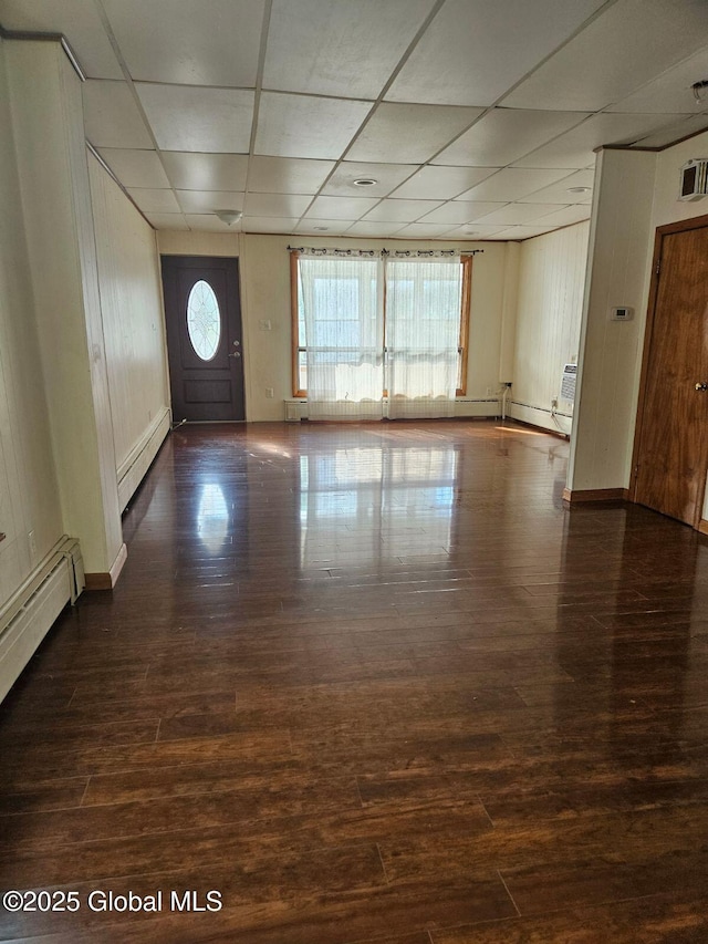269 Broadway, Menands, NY 12204 - photo 6